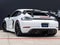 2025 Porsche 718 Cayman GT4 RS