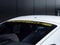2025 Porsche 718 Cayman GT4 RS