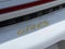 2025 Porsche 718 Cayman GT4 RS