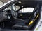2025 Porsche 718 Cayman GT4 RS