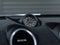 2025 Porsche 718 Cayman GT4 RS
