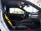 2025 Porsche 718 Cayman GT4 RS