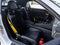 2025 Porsche 718 Cayman GT4 RS