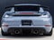 2023 Porsche 718 Cayman GT4 RS