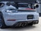 2023 Porsche 718 Cayman GT4 RS