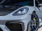 2023 Porsche 718 Cayman GT4 RS