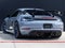 2023 Porsche 718 Cayman GT4 RS
