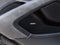 2023 Porsche 718 Cayman GT4 RS