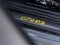 2023 Porsche 718 Cayman GT4 RS