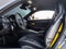 2023 Porsche 718 Cayman GT4 RS