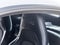 2023 Porsche 718 Cayman GT4 RS