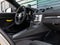 2023 Porsche 718 Cayman GT4 RS