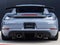 2023 Porsche 718 718 Cayman GT4 RS (MY23)