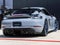 2023 Porsche 718 718 Cayman GT4 RS (MY23)