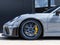 2023 Porsche 718 718 Cayman GT4 RS (MY23)