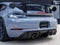 2023 Porsche 718 718 Cayman GT4 RS (MY23)