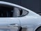 2023 Porsche 718 718 Cayman GT4 RS (MY23)