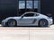 2023 Porsche 718 718 Cayman GT4 RS (MY23)