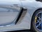 2023 Porsche 718 718 Cayman GT4 RS (MY23)
