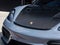 2023 Porsche 718 718 Cayman GT4 RS (MY23)