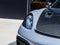 2023 Porsche 718 718 Cayman GT4 RS (MY23)
