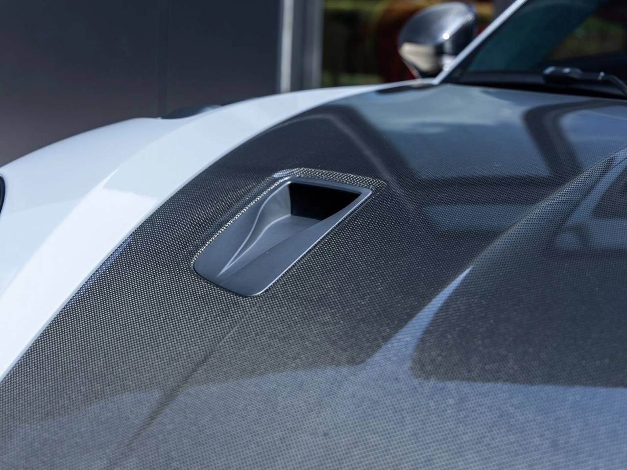 2023 Porsche 718 718 Cayman GT4 RS (MY23)