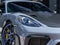 2023 Porsche 718 718 Cayman GT4 RS (MY23)