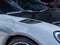 2023 Porsche 718 718 Cayman GT4 RS (MY23)