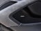 2023 Porsche 718 718 Cayman GT4 RS (MY23)