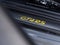 2023 Porsche 718 718 Cayman GT4 RS (MY23)
