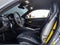 2023 Porsche 718 718 Cayman GT4 RS (MY23)
