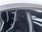 2023 Porsche 718 718 Cayman GT4 RS (MY23)