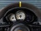 2023 Porsche 718 718 Cayman GT4 RS (MY23)