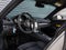 2023 Porsche 718 718 Cayman GT4 RS (MY23)
