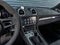 2023 Porsche 718 718 Cayman GT4 RS (MY23)
