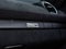2023 Porsche 718 718 Cayman GT4 RS (MY23)