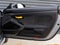 2023 Porsche 718 718 Cayman GT4 RS (MY23)