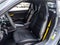 2023 Porsche 718 718 Cayman GT4 RS (MY23)