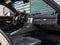 2023 Porsche 718 718 Cayman GT4 RS (MY23)