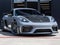 2023 Porsche 718 718 Cayman GT4 RS (MY23)