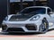 2023 Porsche 718 718 Cayman GT4 RS (MY23)