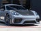 2023 Porsche 718 718 Cayman GT4 RS (MY23)