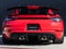 2025 Porsche 718 Cayman 718 Cayman GT4 RS
