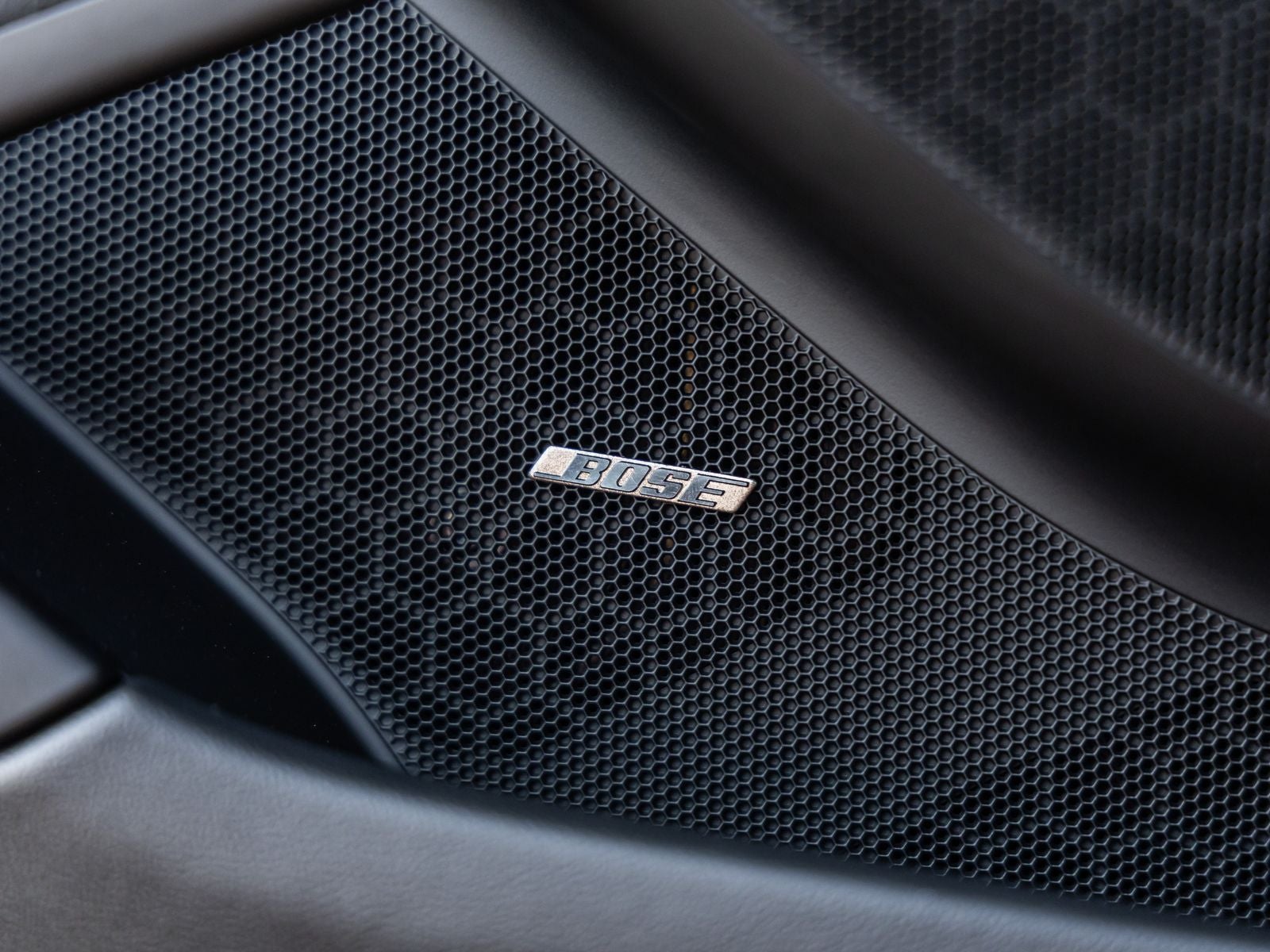 2025 Porsche 718 Cayman 718 Cayman GT4 RS