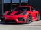 2025 Porsche 718 Cayman 718 Cayman GT4 RS