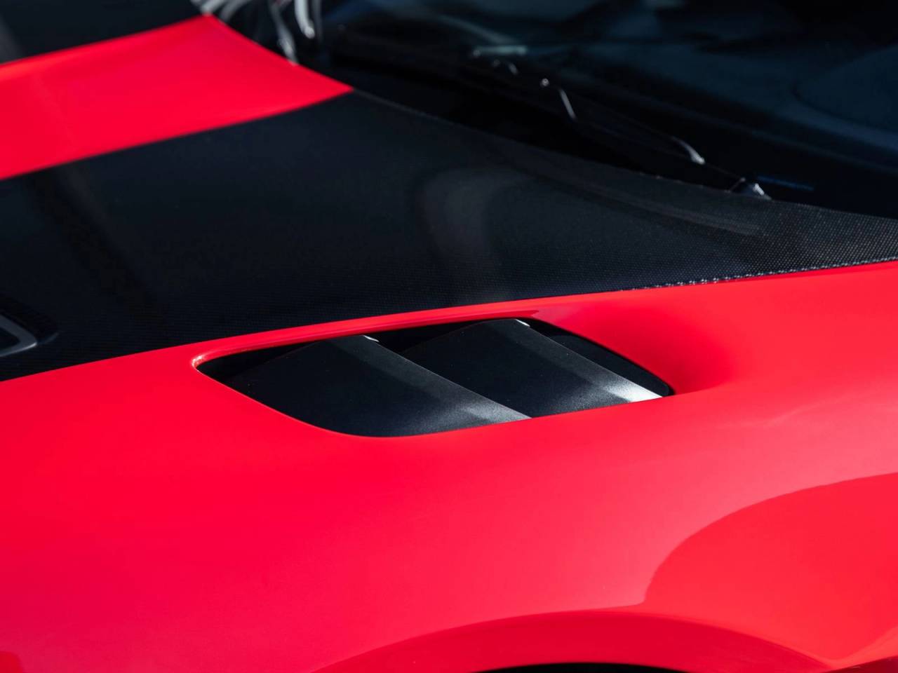 2025 Porsche 718 Cayman 718 Cayman GT4 RS