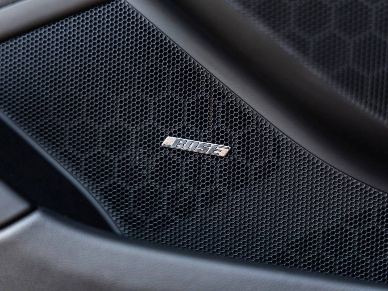 2025 Porsche 718 Cayman 718 Cayman GT4 RS