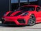 2025 Porsche 718 Cayman 718 Cayman GT4 RS