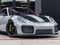 2019 Porsche 911 911 GT2 RS