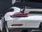 2019 Porsche 911 911 GT2 RS